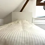 Appartamento L'escale