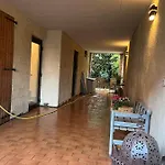 Appartamento L'escale Enghien