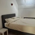 Appartamento L'escale *