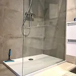 L'escale Appartamento Enghien