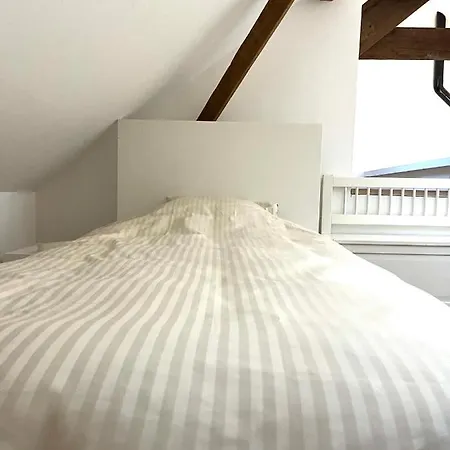 Appartement L'escale